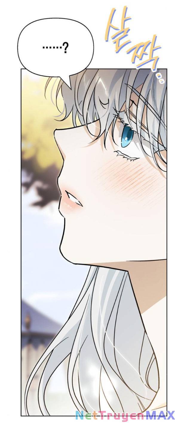 Tôi Thuần Hóa Chó Điên Của Chồng Cũ Chapter 37 - 3