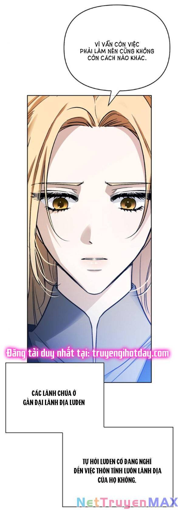 Tôi Thuần Hóa Chó Điên Của Chồng Cũ Chapter 37 - 21