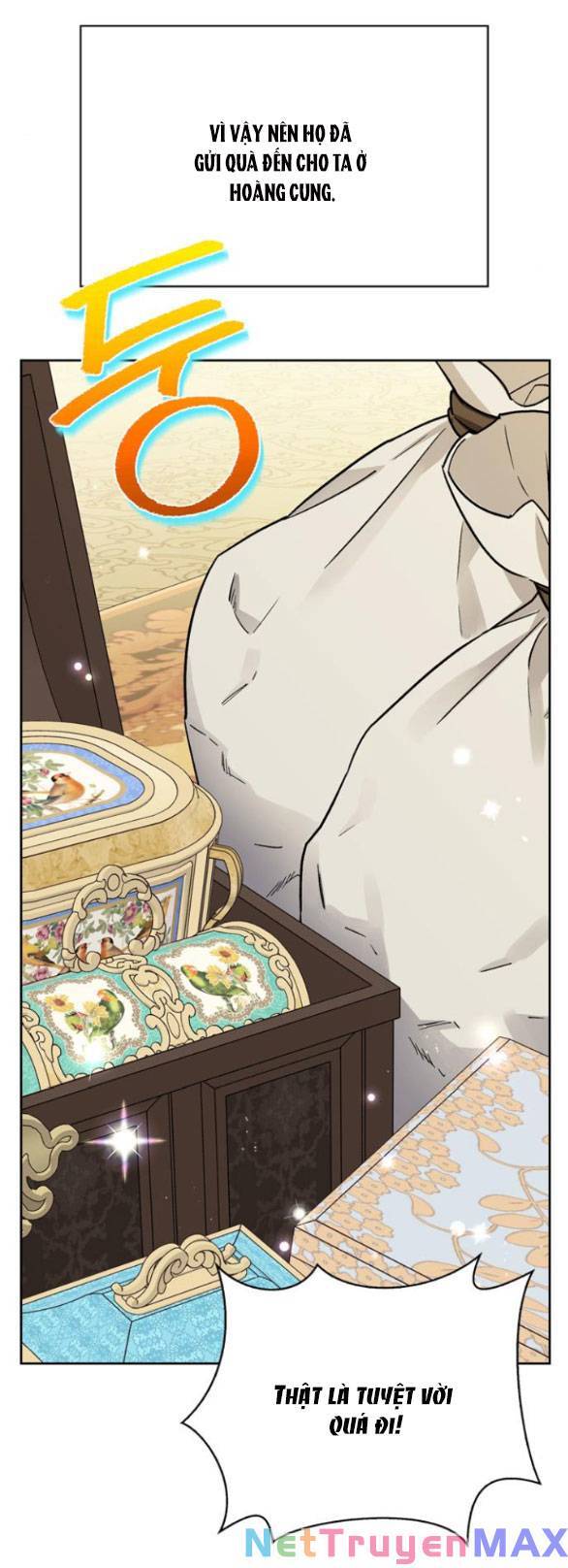 Tôi Thuần Hóa Chó Điên Của Chồng Cũ Chapter 37 - 22