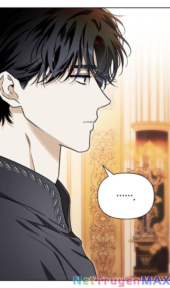 Tôi Thuần Hóa Chó Điên Của Chồng Cũ Chapter 37 - 25