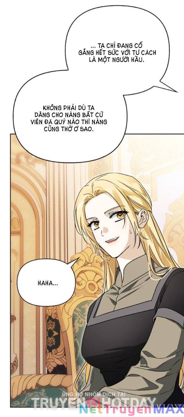 Tôi Thuần Hóa Chó Điên Của Chồng Cũ Chapter 37 - 26