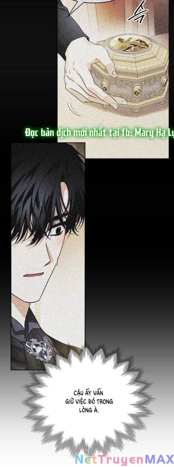 Tôi Thuần Hóa Chó Điên Của Chồng Cũ Chapter 37 - 29