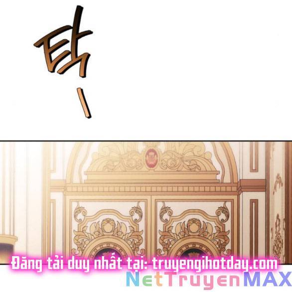 Tôi Thuần Hóa Chó Điên Của Chồng Cũ Chapter 37 - 30