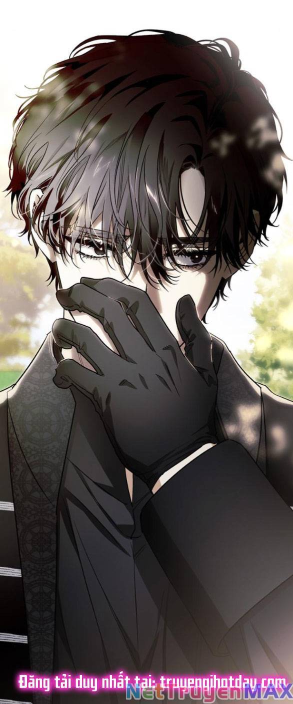 Tôi Thuần Hóa Chó Điên Của Chồng Cũ Chapter 37 - 4