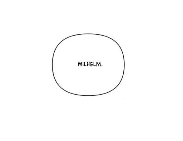 Tôi Thuần Hóa Chó Điên Của Chồng Cũ Chapter 37 - 31