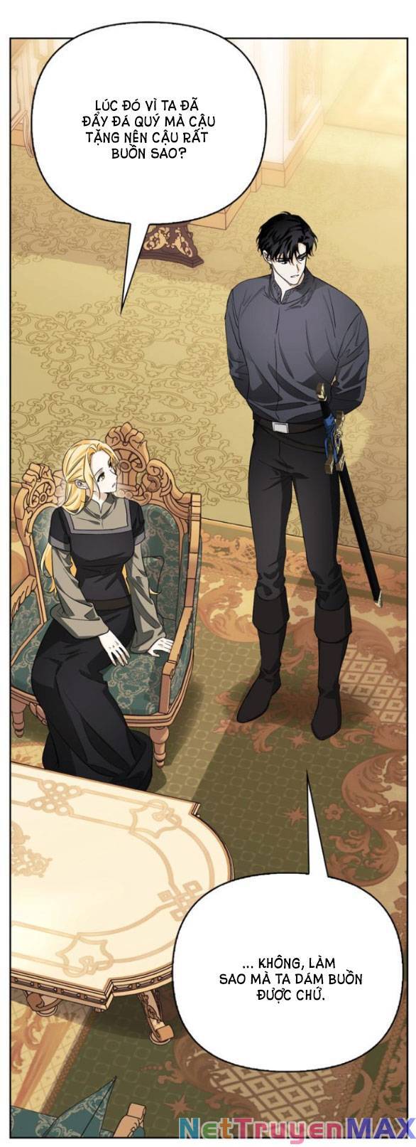 Tôi Thuần Hóa Chó Điên Của Chồng Cũ Chapter 37 - 32