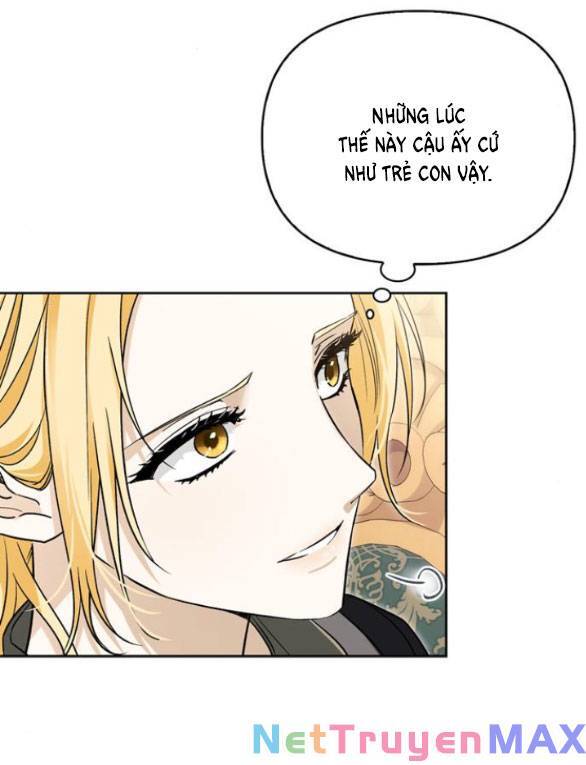 Tôi Thuần Hóa Chó Điên Của Chồng Cũ Chapter 37 - 34