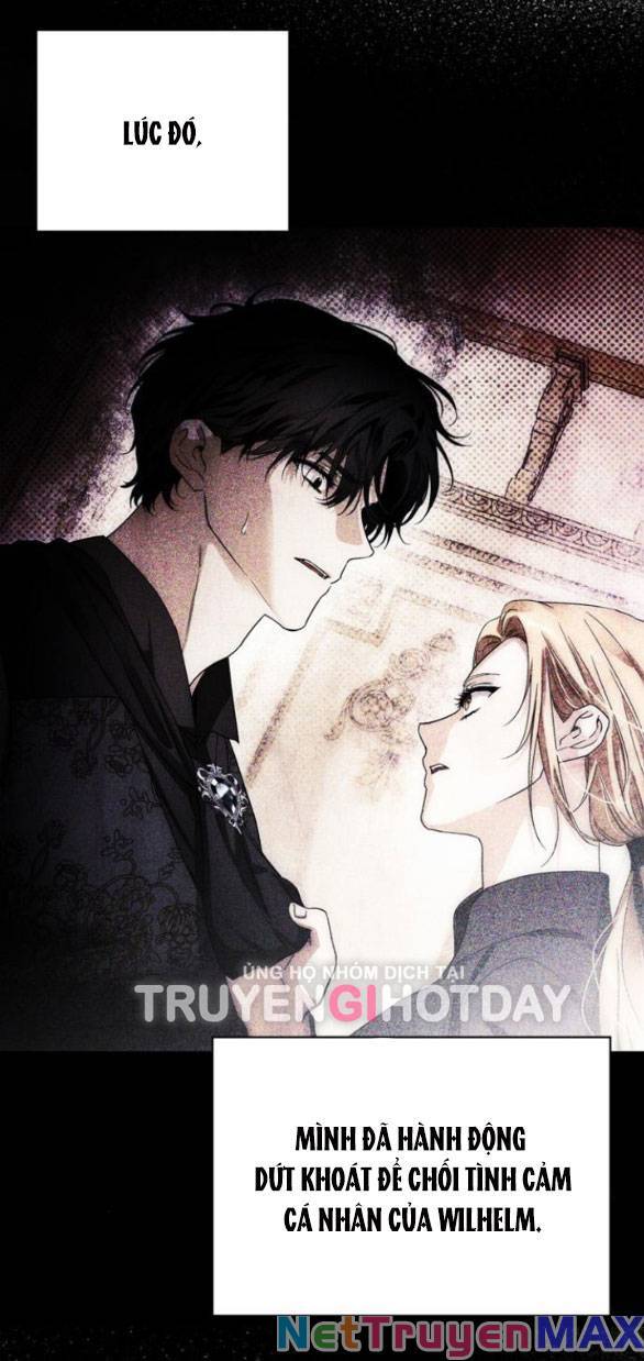 Tôi Thuần Hóa Chó Điên Của Chồng Cũ Chapter 37 - 35