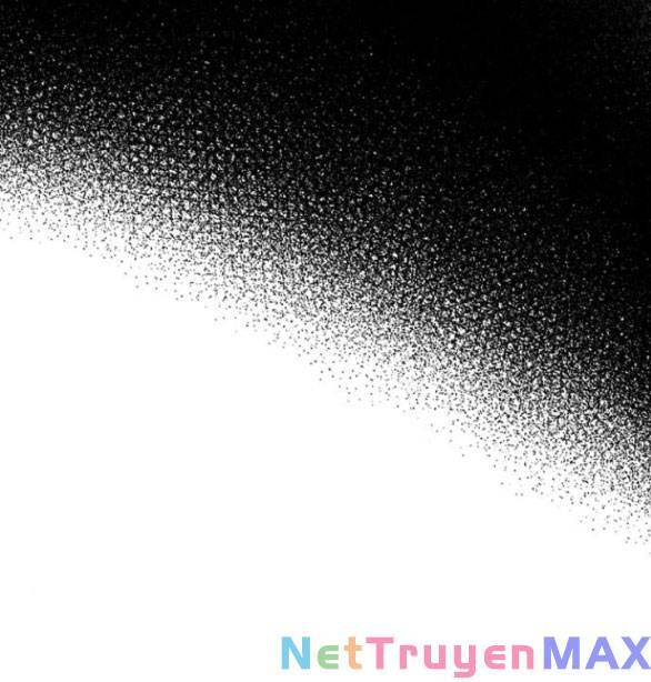 Tôi Thuần Hóa Chó Điên Của Chồng Cũ Chapter 37 - 36