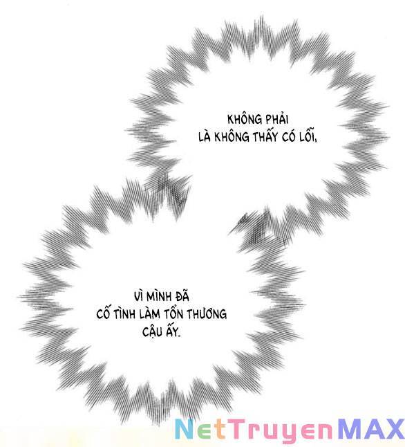 Tôi Thuần Hóa Chó Điên Của Chồng Cũ Chapter 37 - 37