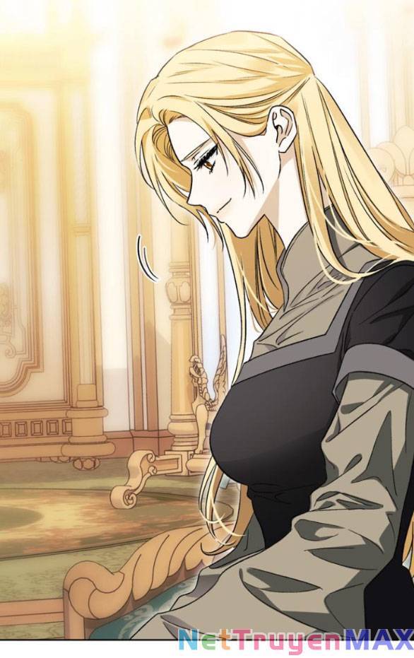 Tôi Thuần Hóa Chó Điên Của Chồng Cũ Chapter 37 - 38