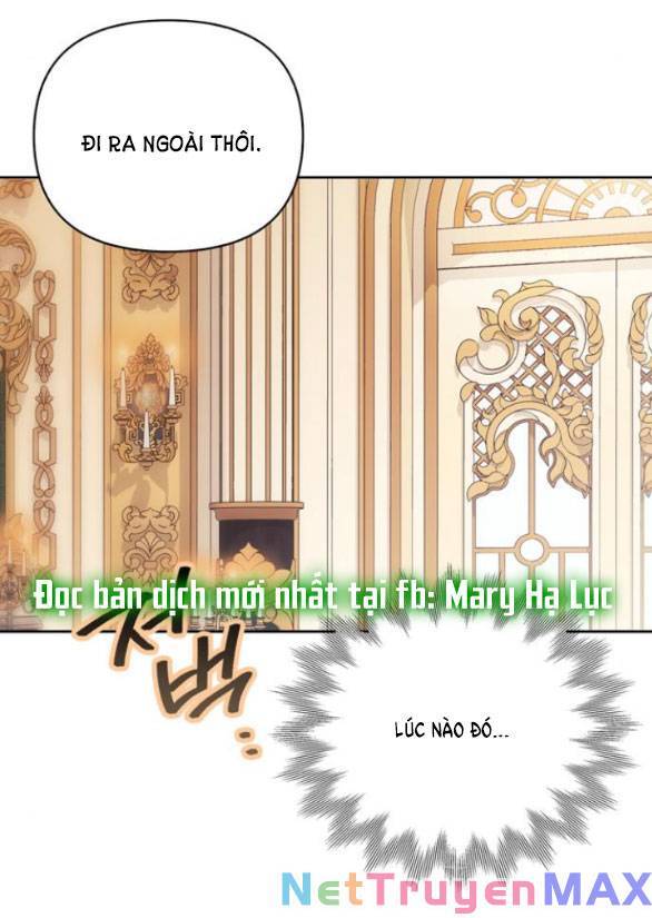 Tôi Thuần Hóa Chó Điên Của Chồng Cũ Chapter 37 - 39