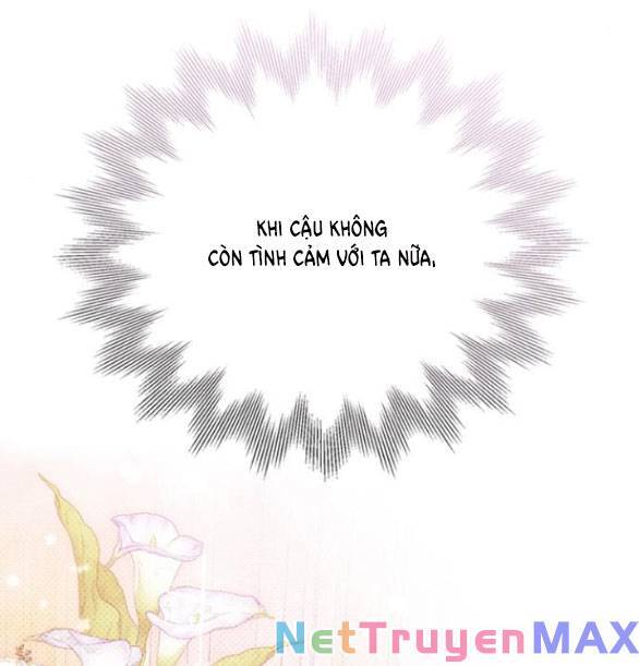 Tôi Thuần Hóa Chó Điên Của Chồng Cũ Chapter 37 - 40