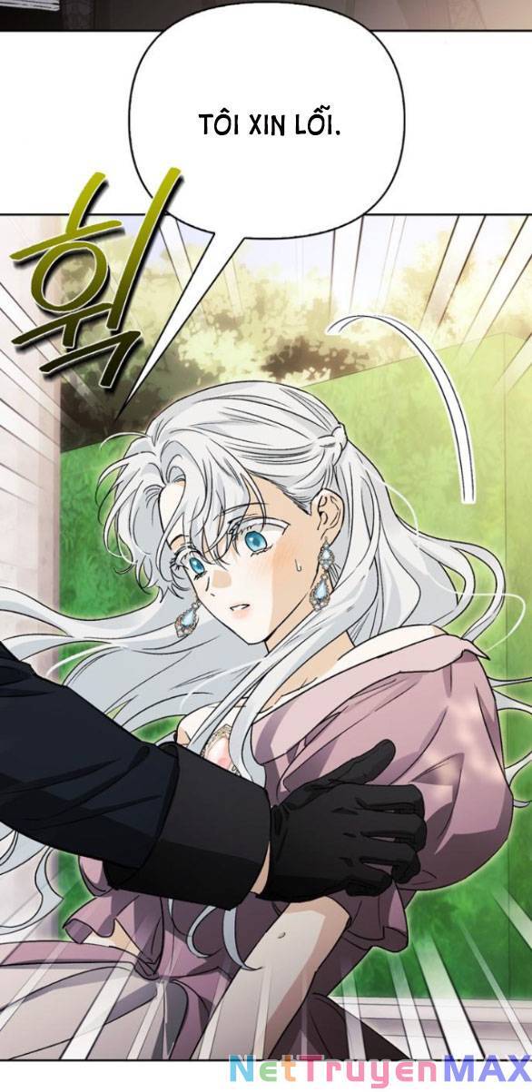 Tôi Thuần Hóa Chó Điên Của Chồng Cũ Chapter 37 - 5