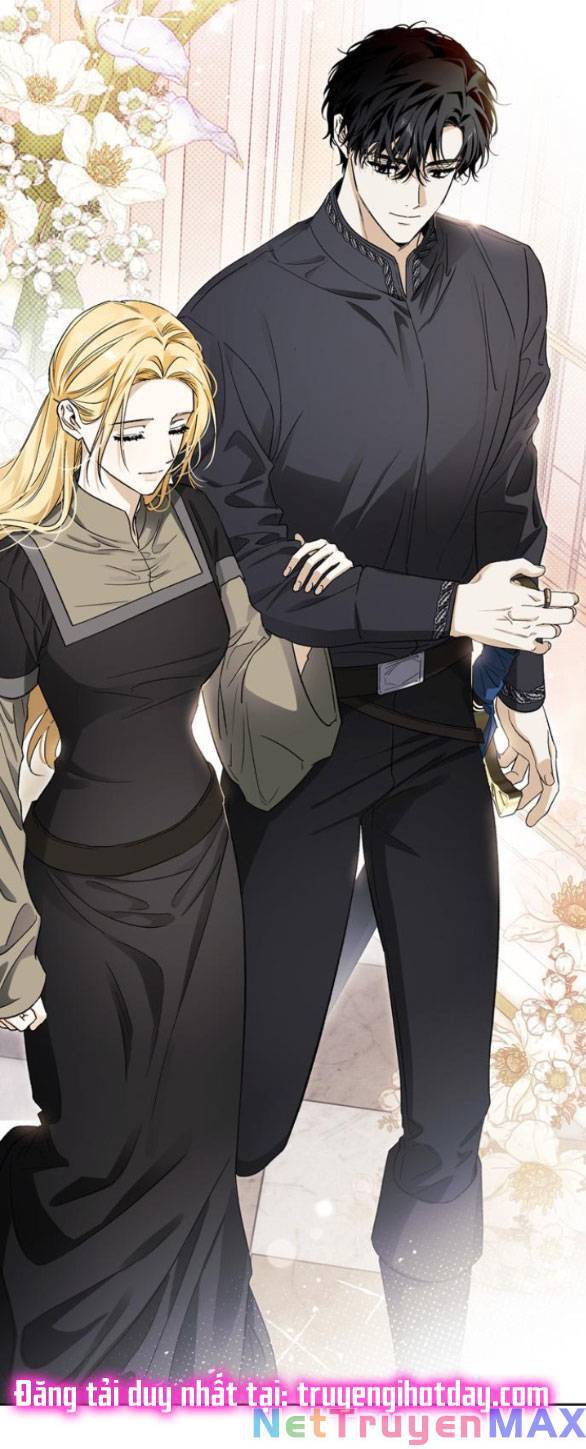 Tôi Thuần Hóa Chó Điên Của Chồng Cũ Chapter 37 - 41