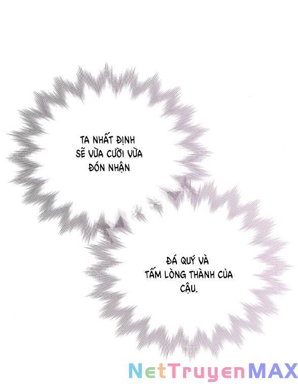 Tôi Thuần Hóa Chó Điên Của Chồng Cũ Chapter 37 - 42