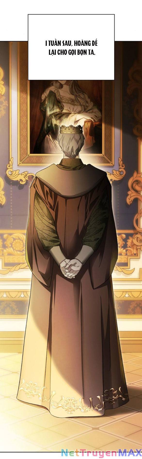 Tôi Thuần Hóa Chó Điên Của Chồng Cũ Chapter 37 - 43