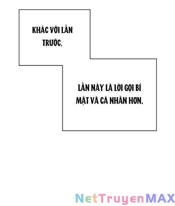 Tôi Thuần Hóa Chó Điên Của Chồng Cũ Chapter 37 - 45