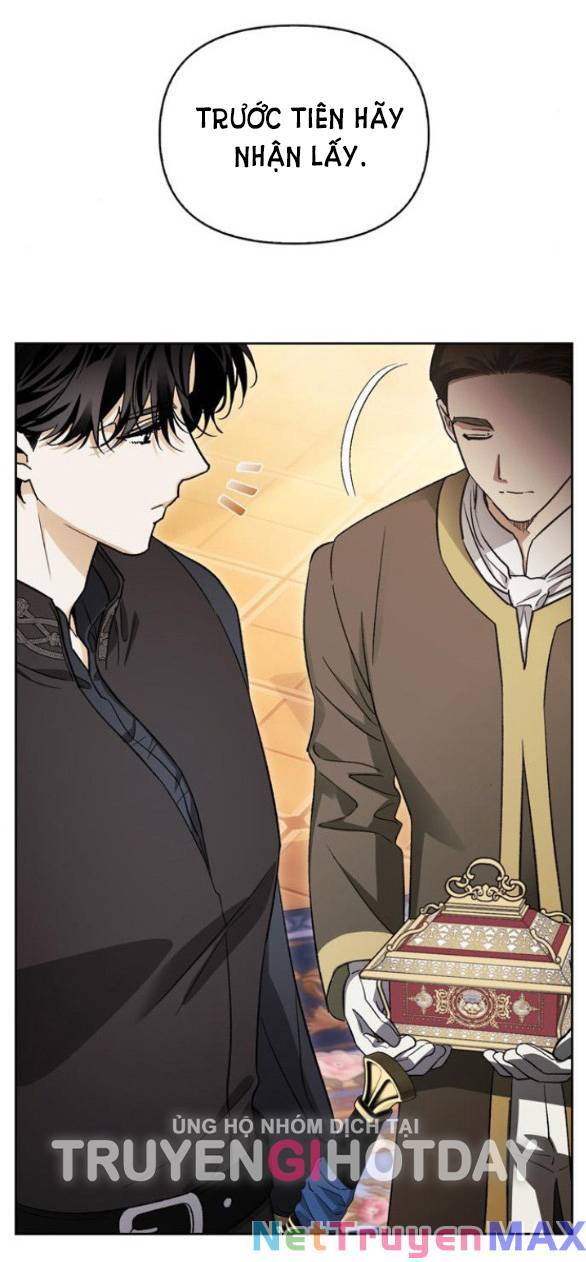 Tôi Thuần Hóa Chó Điên Của Chồng Cũ Chapter 37 - 46