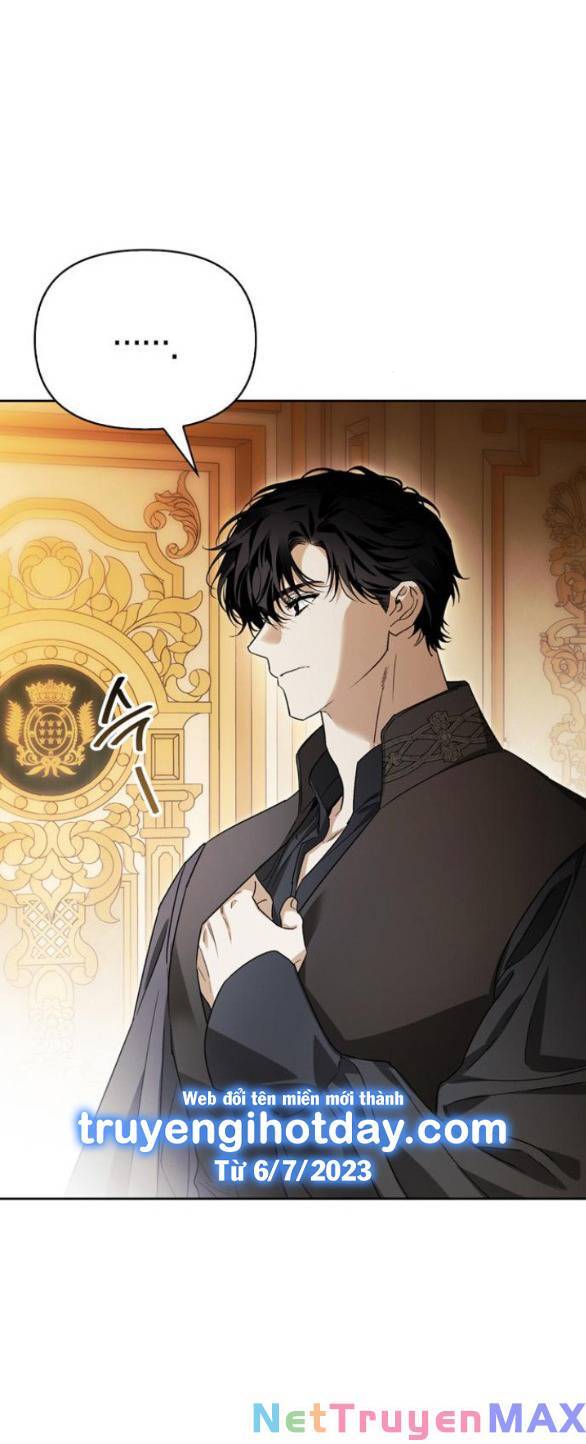 Tôi Thuần Hóa Chó Điên Của Chồng Cũ Chapter 37 - 48