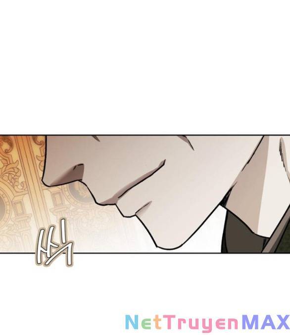 Tôi Thuần Hóa Chó Điên Của Chồng Cũ Chapter 37 - 50