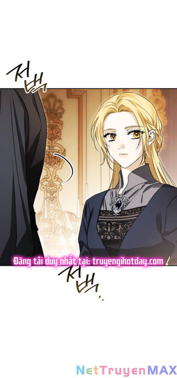 Tôi Thuần Hóa Chó Điên Của Chồng Cũ Chapter 37 - 52