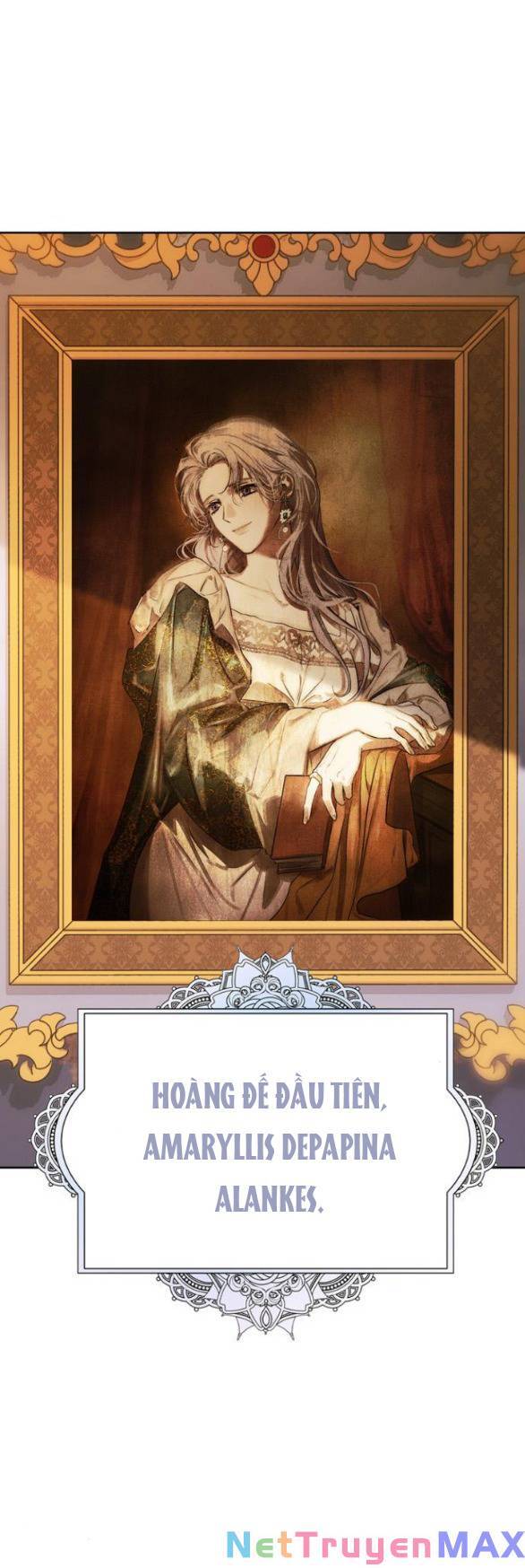 Tôi Thuần Hóa Chó Điên Của Chồng Cũ Chapter 37 - 53