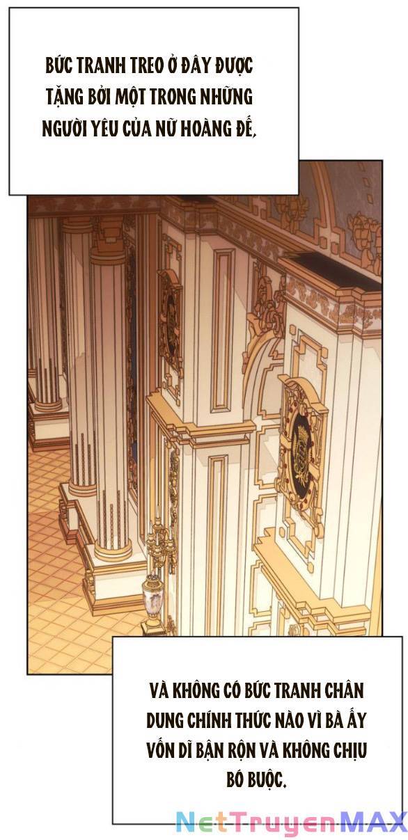 Tôi Thuần Hóa Chó Điên Của Chồng Cũ Chapter 37 - 54