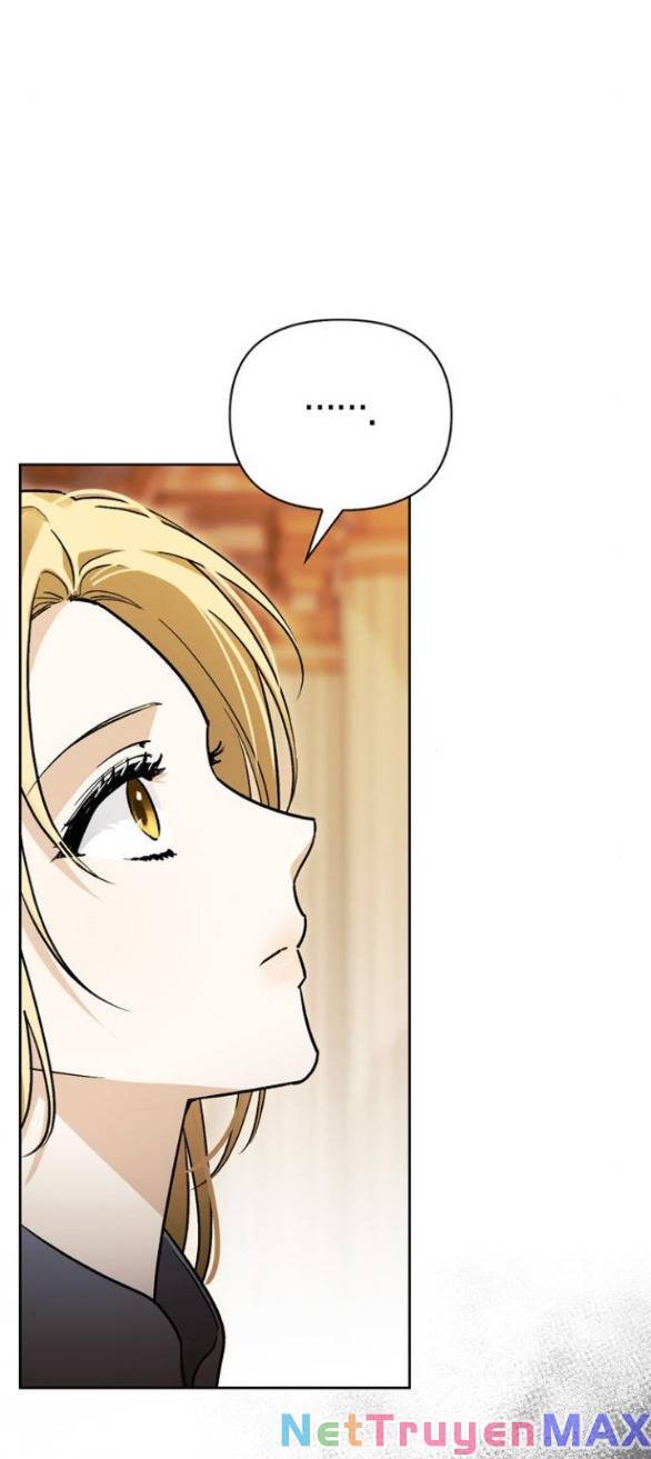 Tôi Thuần Hóa Chó Điên Của Chồng Cũ Chapter 37 - 56