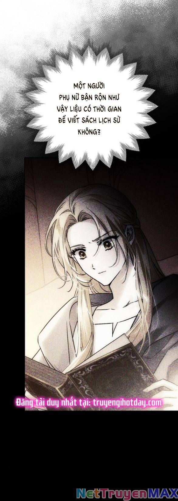Tôi Thuần Hóa Chó Điên Của Chồng Cũ Chapter 37 - 57