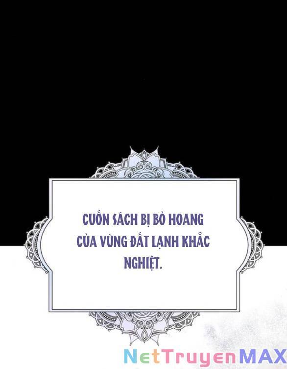 Tôi Thuần Hóa Chó Điên Của Chồng Cũ Chapter 37 - 58