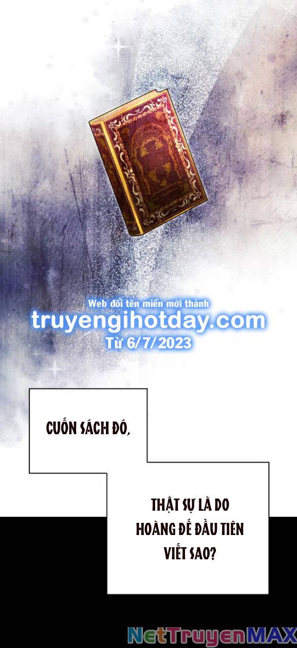 Tôi Thuần Hóa Chó Điên Của Chồng Cũ Chapter 37 - 59