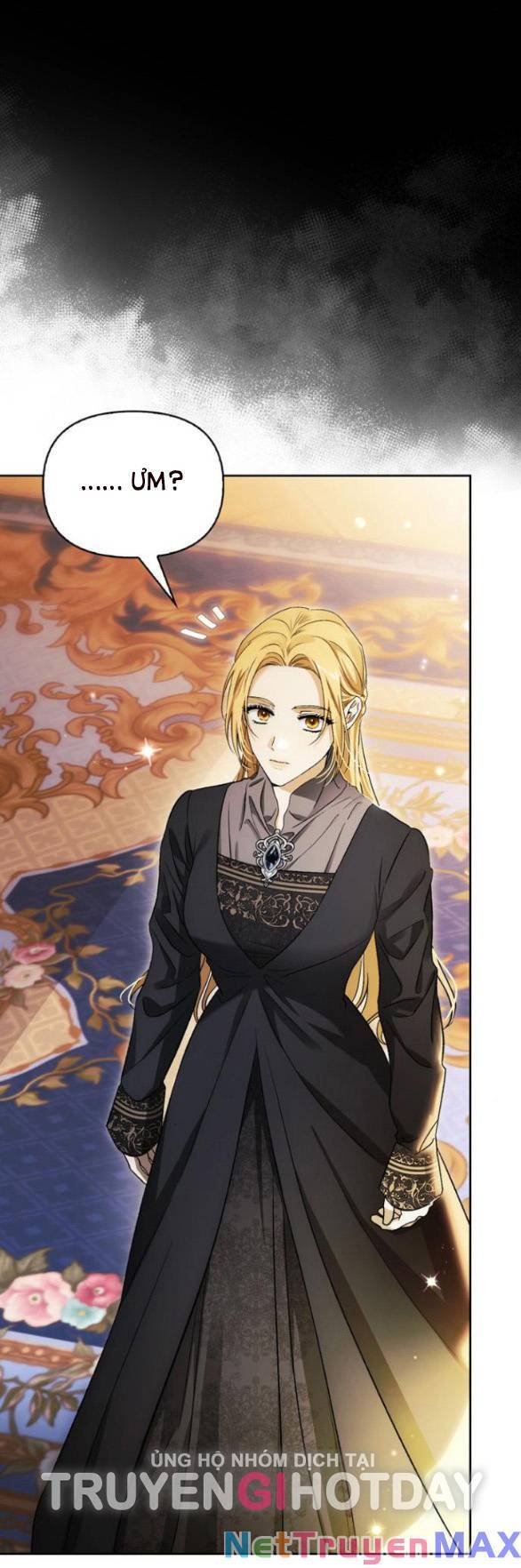 Tôi Thuần Hóa Chó Điên Của Chồng Cũ Chapter 37 - 60