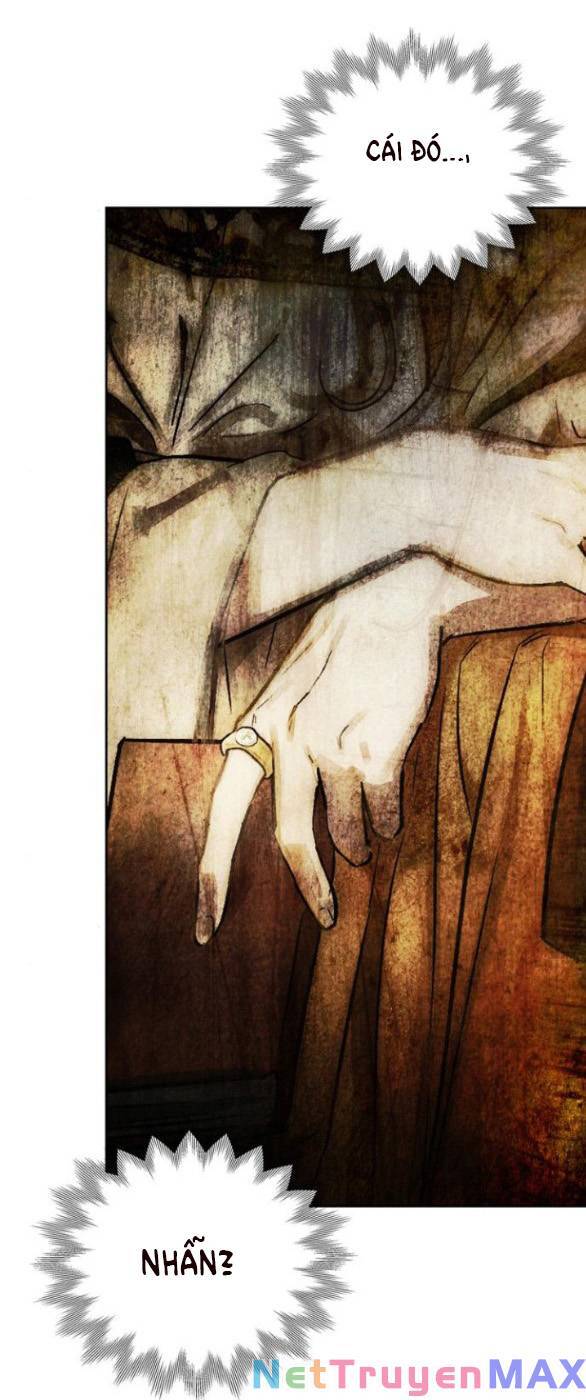 Tôi Thuần Hóa Chó Điên Của Chồng Cũ Chapter 37 - 61