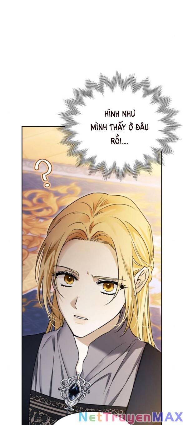 Tôi Thuần Hóa Chó Điên Của Chồng Cũ Chapter 37 - 62