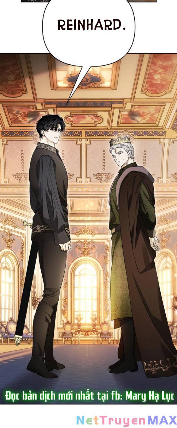 Tôi Thuần Hóa Chó Điên Của Chồng Cũ Chapter 37 - 63