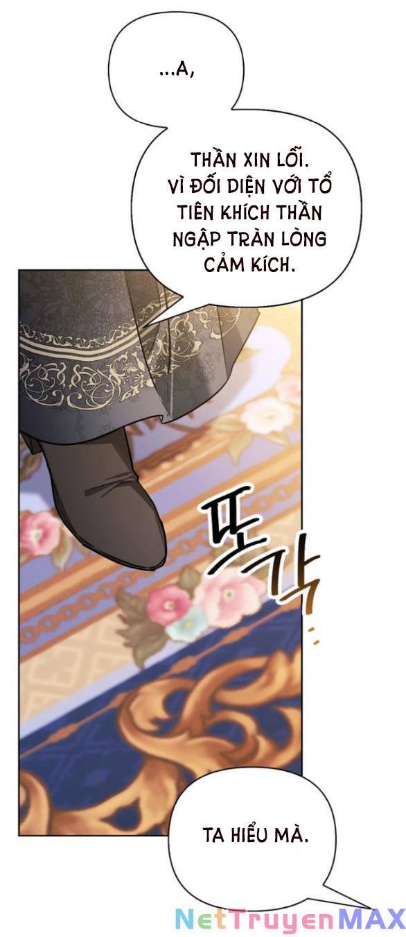 Tôi Thuần Hóa Chó Điên Của Chồng Cũ Chapter 37 - 64