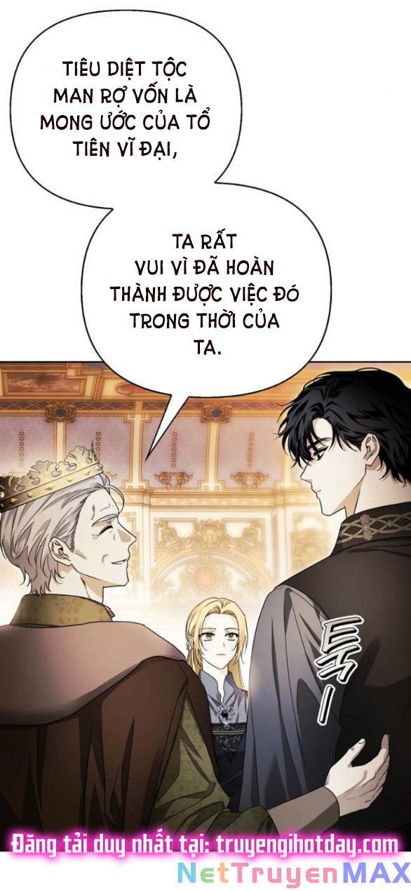 Tôi Thuần Hóa Chó Điên Của Chồng Cũ Chapter 37 - 65