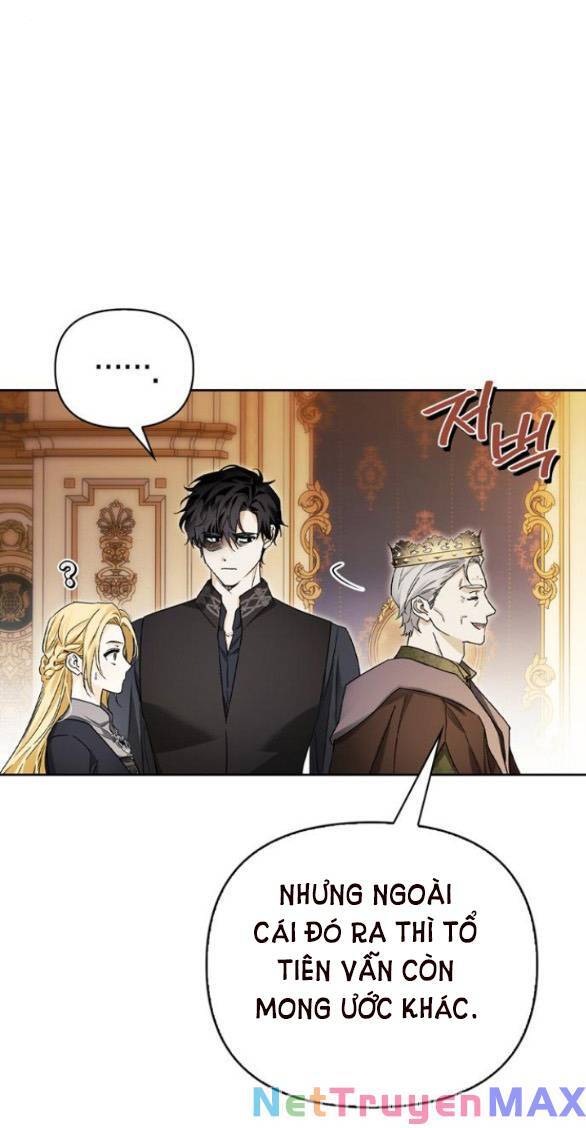 Tôi Thuần Hóa Chó Điên Của Chồng Cũ Chapter 37 - 66