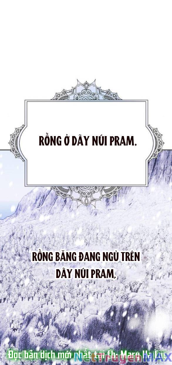 Tôi Thuần Hóa Chó Điên Của Chồng Cũ Chapter 37 - 67