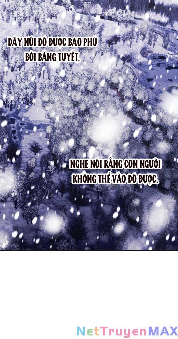 Tôi Thuần Hóa Chó Điên Của Chồng Cũ Chapter 37 - 68