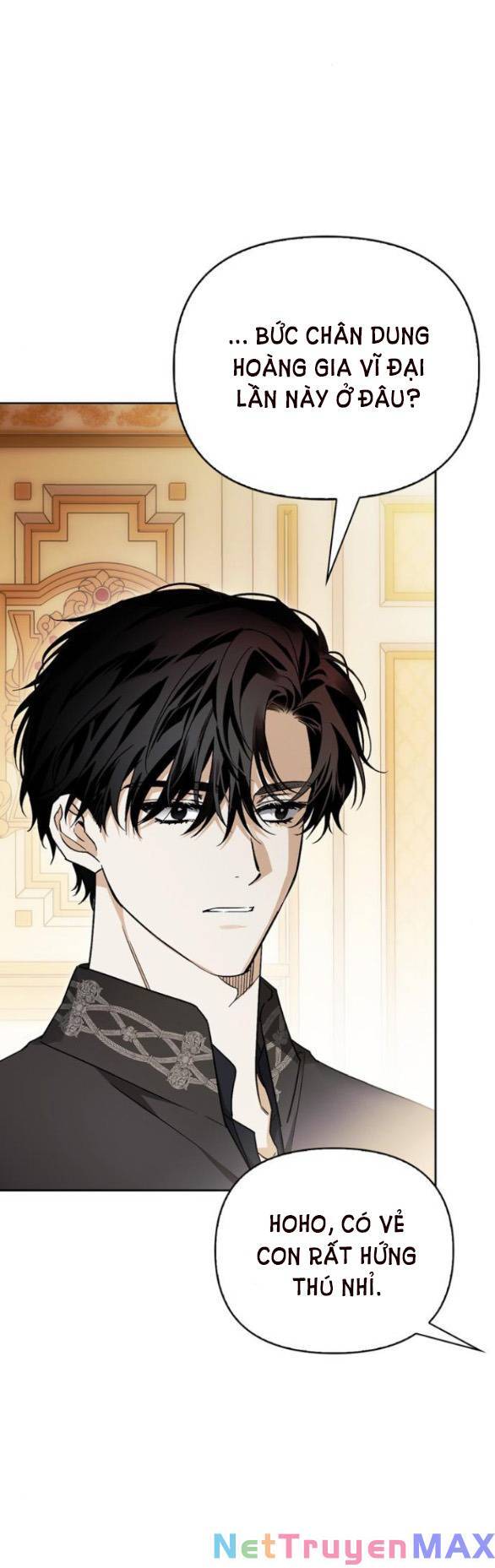 Tôi Thuần Hóa Chó Điên Của Chồng Cũ Chapter 37 - 70