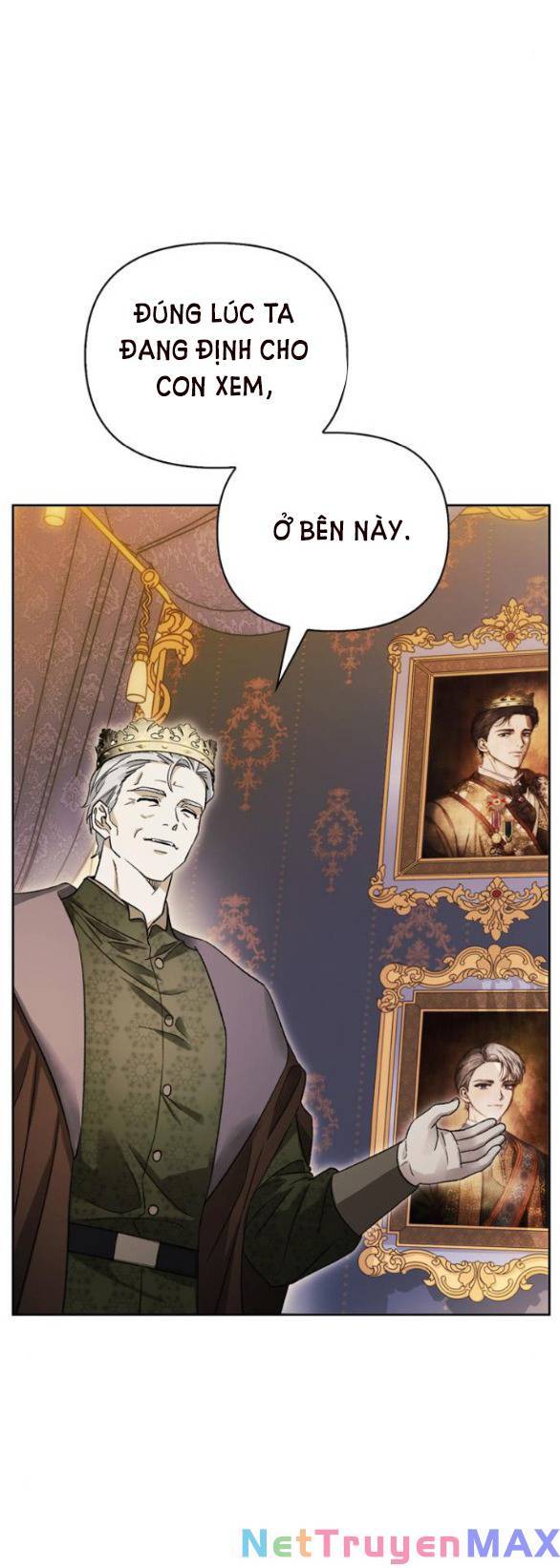 Tôi Thuần Hóa Chó Điên Của Chồng Cũ Chapter 37 - 71