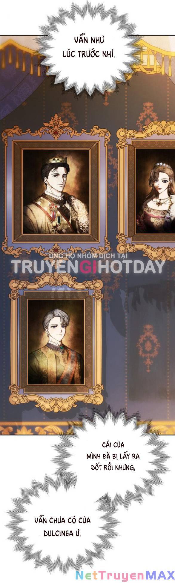 Tôi Thuần Hóa Chó Điên Của Chồng Cũ Chapter 37 - 72