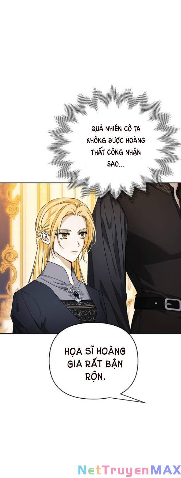 Tôi Thuần Hóa Chó Điên Của Chồng Cũ Chapter 37 - 73