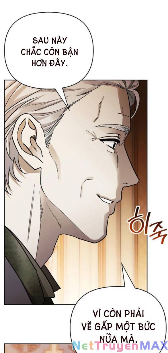 Tôi Thuần Hóa Chó Điên Của Chồng Cũ Chapter 37 - 74