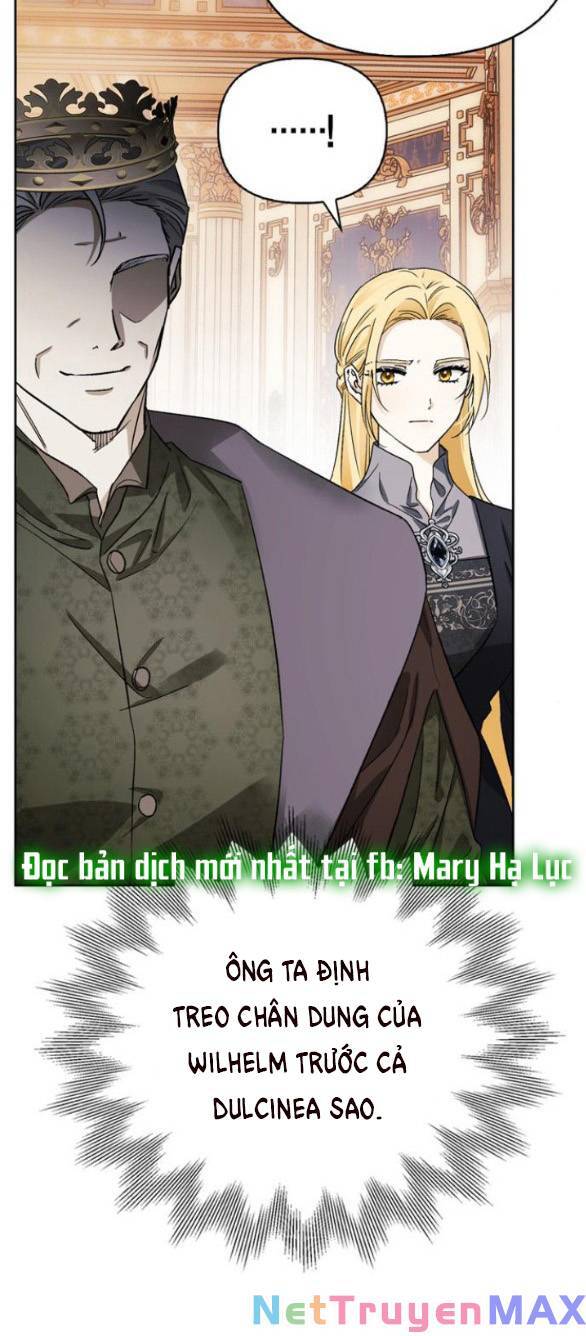 Tôi Thuần Hóa Chó Điên Của Chồng Cũ Chapter 37 - 75