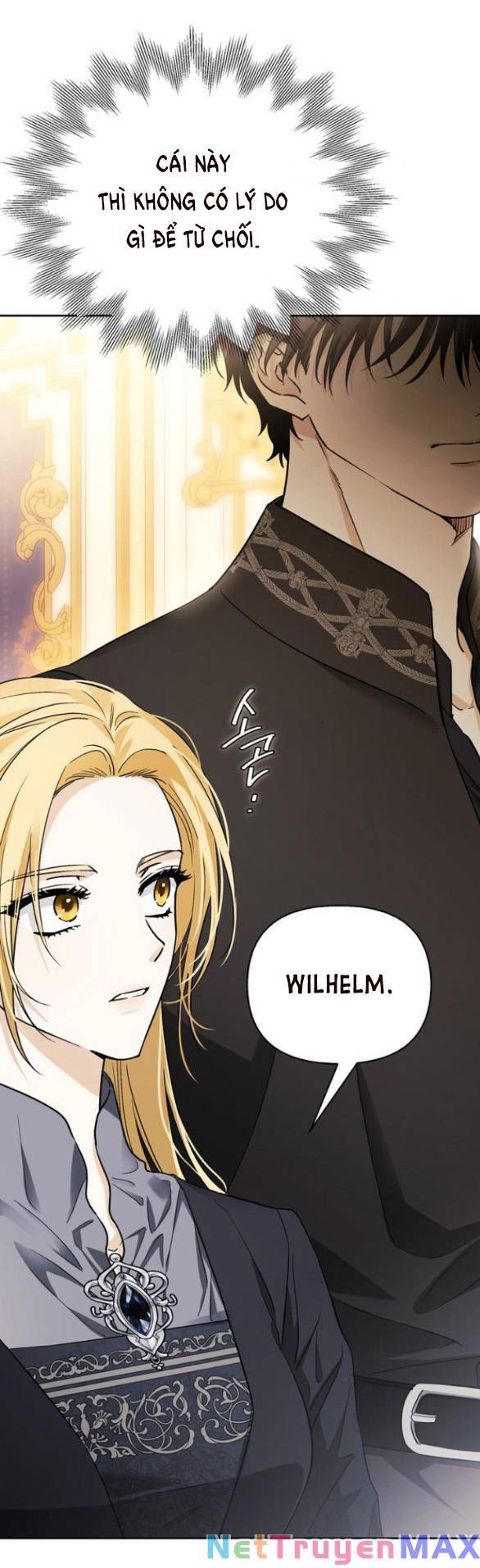 Tôi Thuần Hóa Chó Điên Của Chồng Cũ Chapter 37 - 76