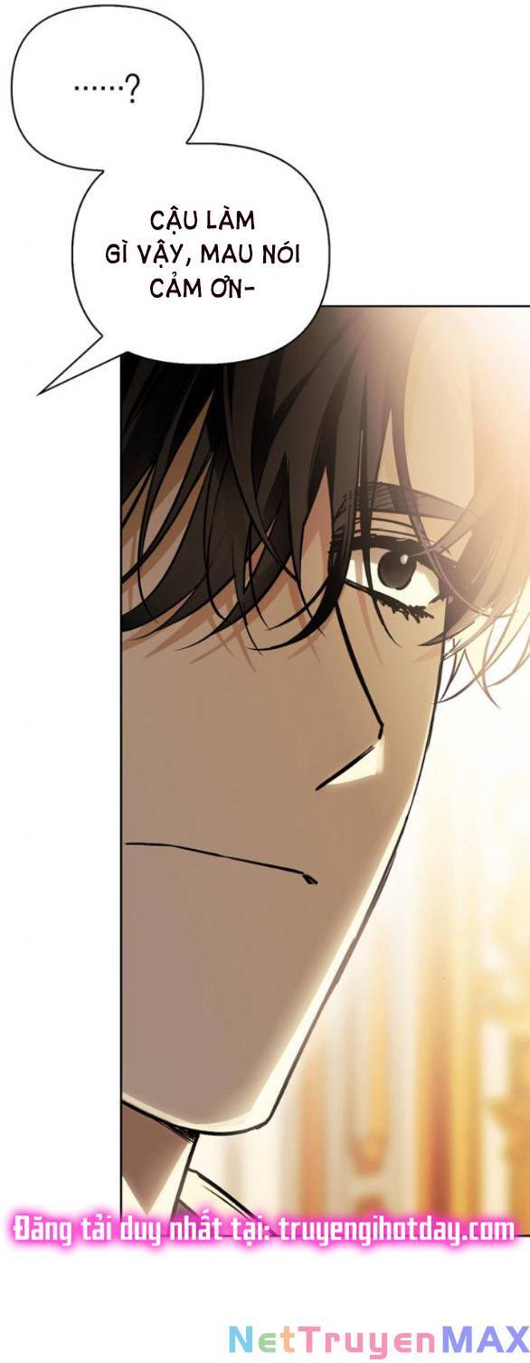 Tôi Thuần Hóa Chó Điên Của Chồng Cũ Chapter 37 - 77