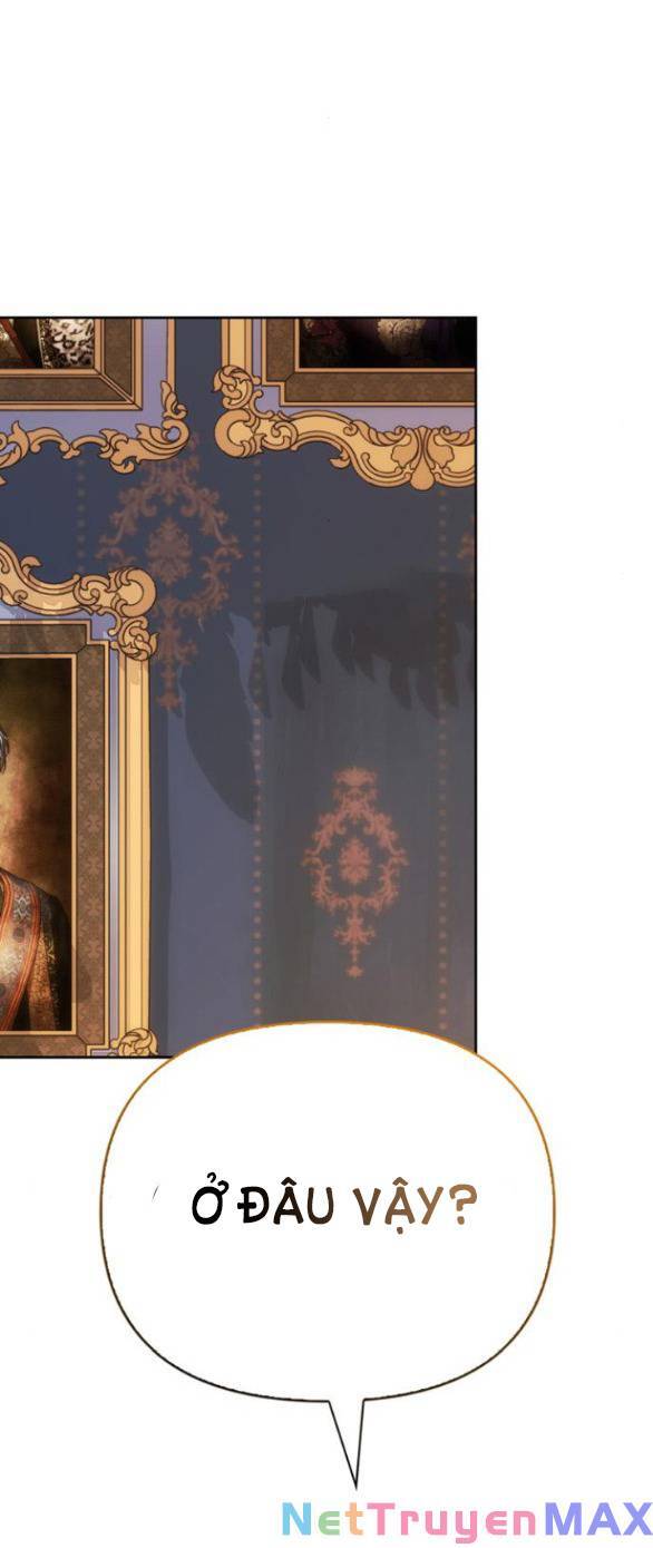 Tôi Thuần Hóa Chó Điên Của Chồng Cũ Chapter 37 - 78